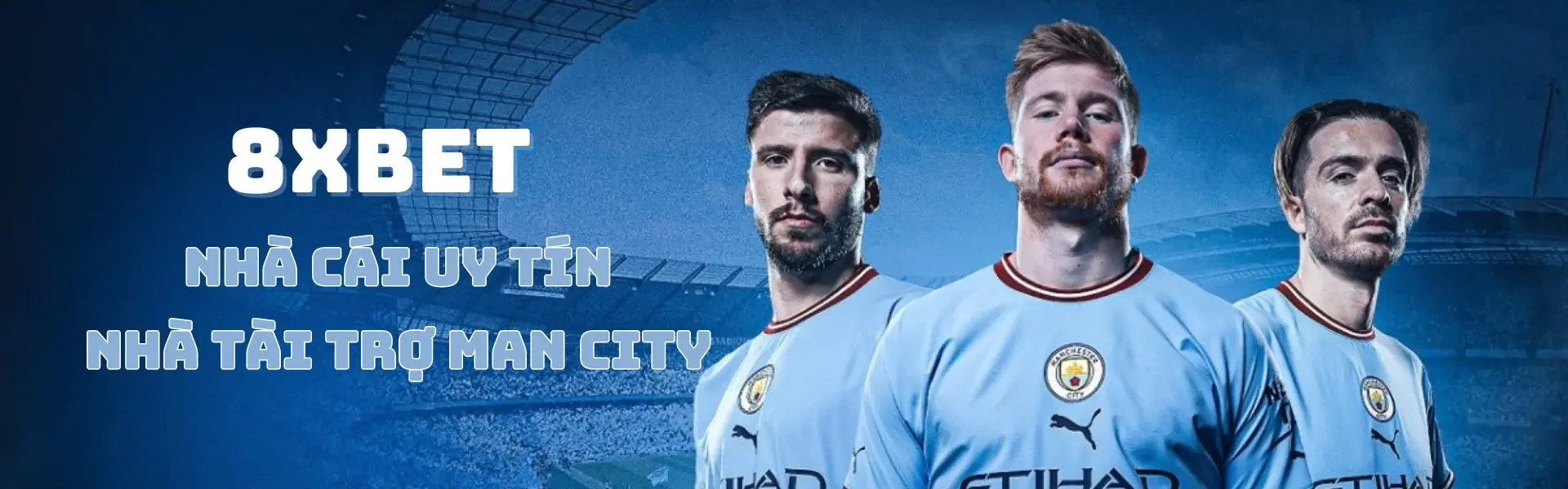 banner nhà cái 8xbet