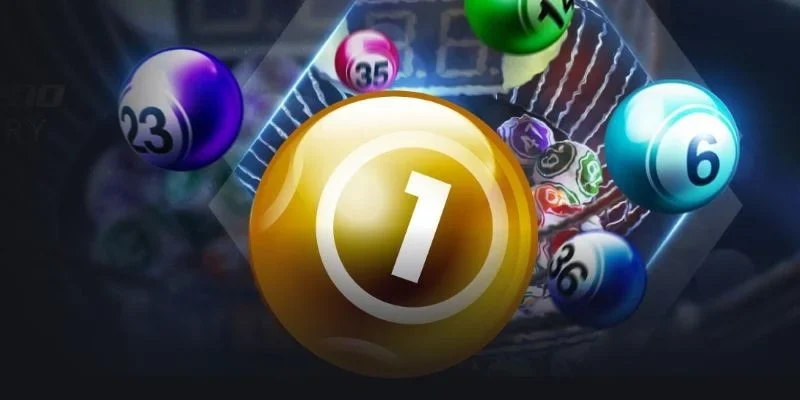 Giải mã sức hút đặc biệt lô 3 càng