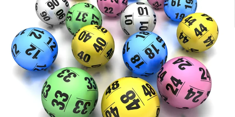 Hướng dẫn từng bước cách chơi xổ số siêu tốc tại 8XBET