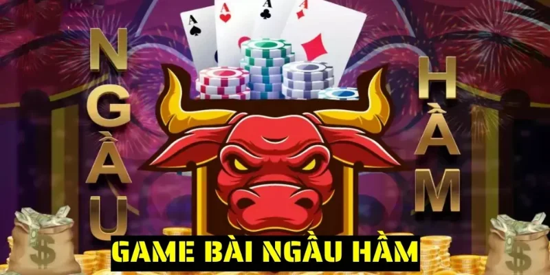 Lý do khiến tựa game ngầu hầm trăm người trở nên cuốn hút 